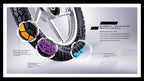 Apollo 2 Wheeler Brochure_page-0024