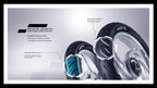 Apollo 2 Wheeler Brochure_page-0026