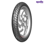 90/90-18 51P ActiGrip F8,90/90-18 51P ActiGrip F8 Apollo Tubeless Tyre Front Genuine Apollo Tyres,Tubeless Tyre, Apollo Tubeless Tyre Front,Apollo Genuine Tyres