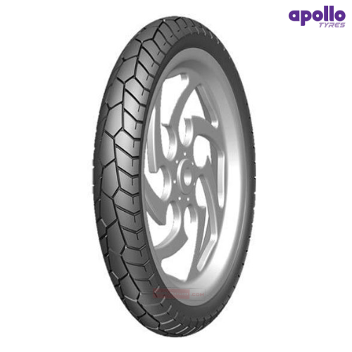 90/90-18 51P ActiGrip F8,90/90-18 51P ActiGrip F8 Apollo Tubeless Tyre Front Genuine Apollo Tyres,Tubeless Tyre, Apollo Tubeless Tyre Front,Apollo Genuine Tyres