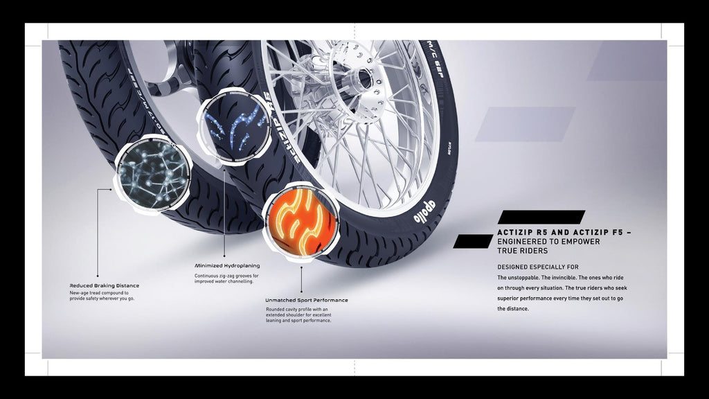 Apollo 2 Wheeler Brochure_page-0009