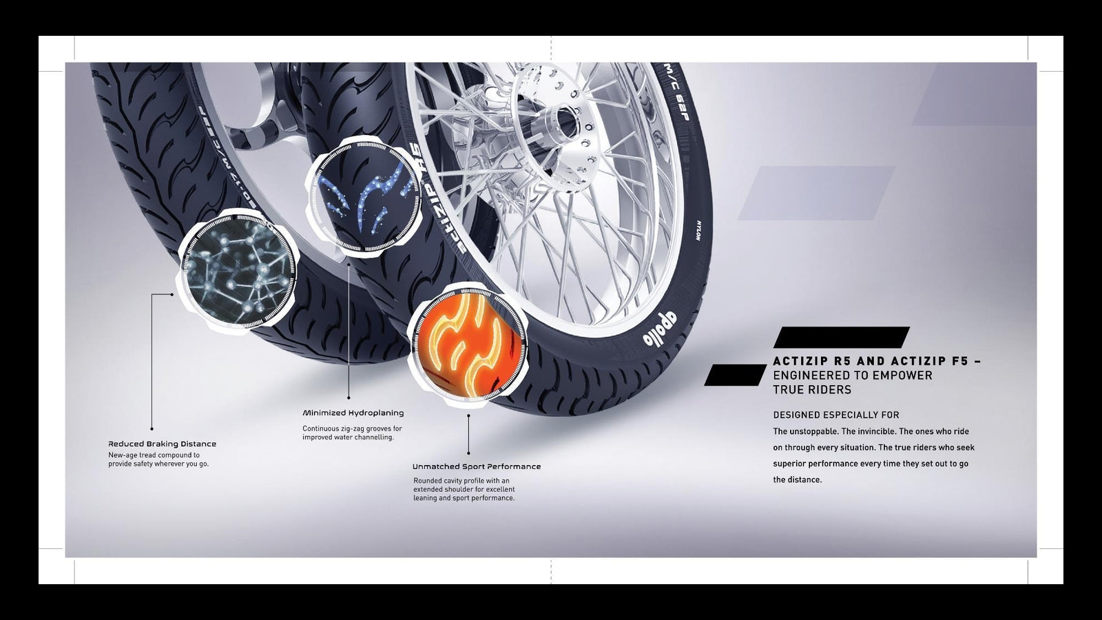 Apollo 2 Wheeler Brochure_page-0009