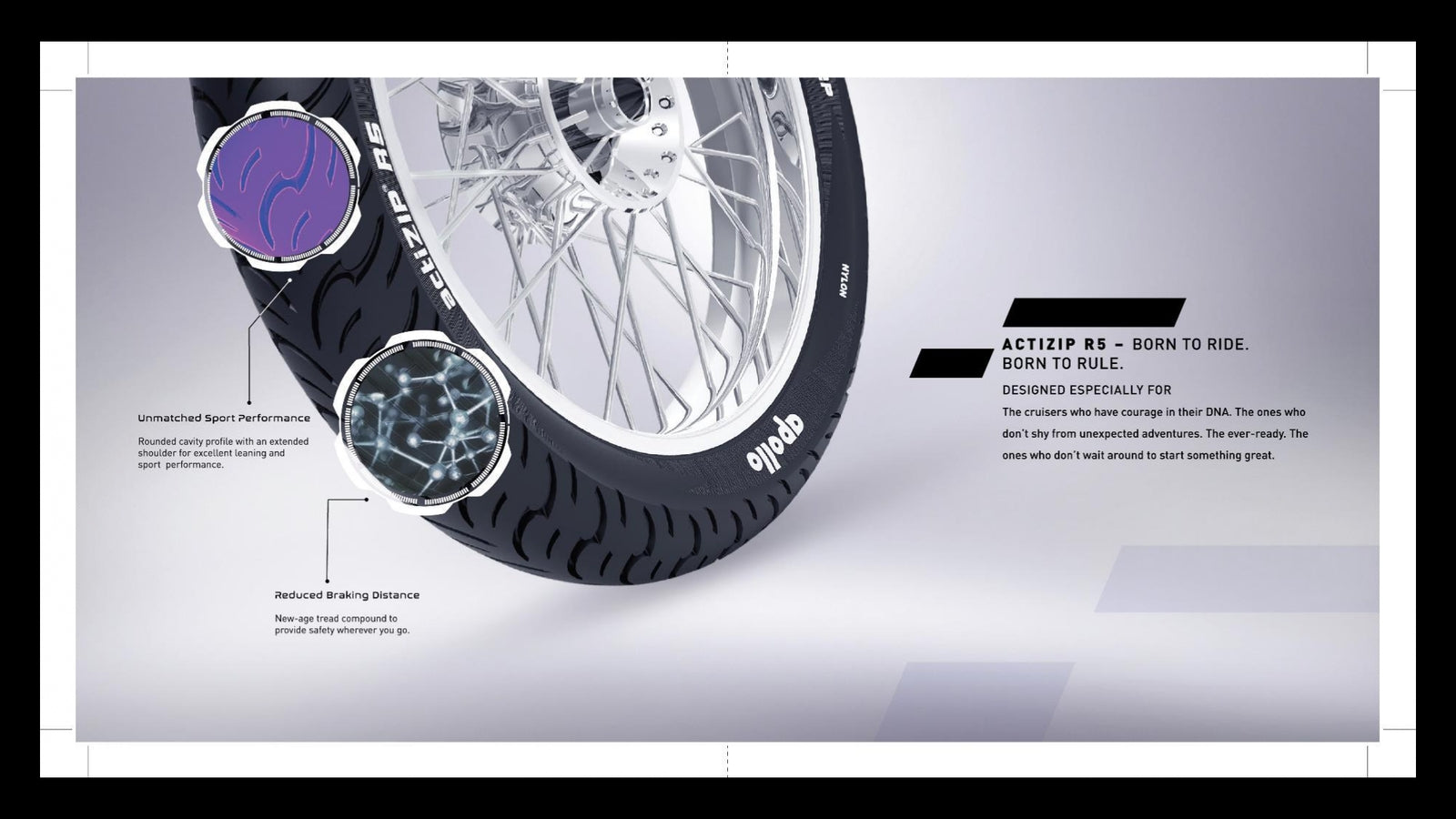 Apollo 2 Wheeler Brochure_page-0015