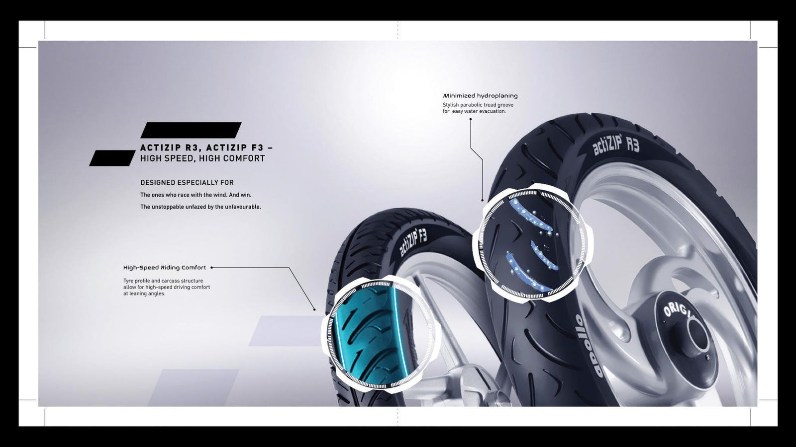 Apollo 2 Wheeler Brochure_page-0026