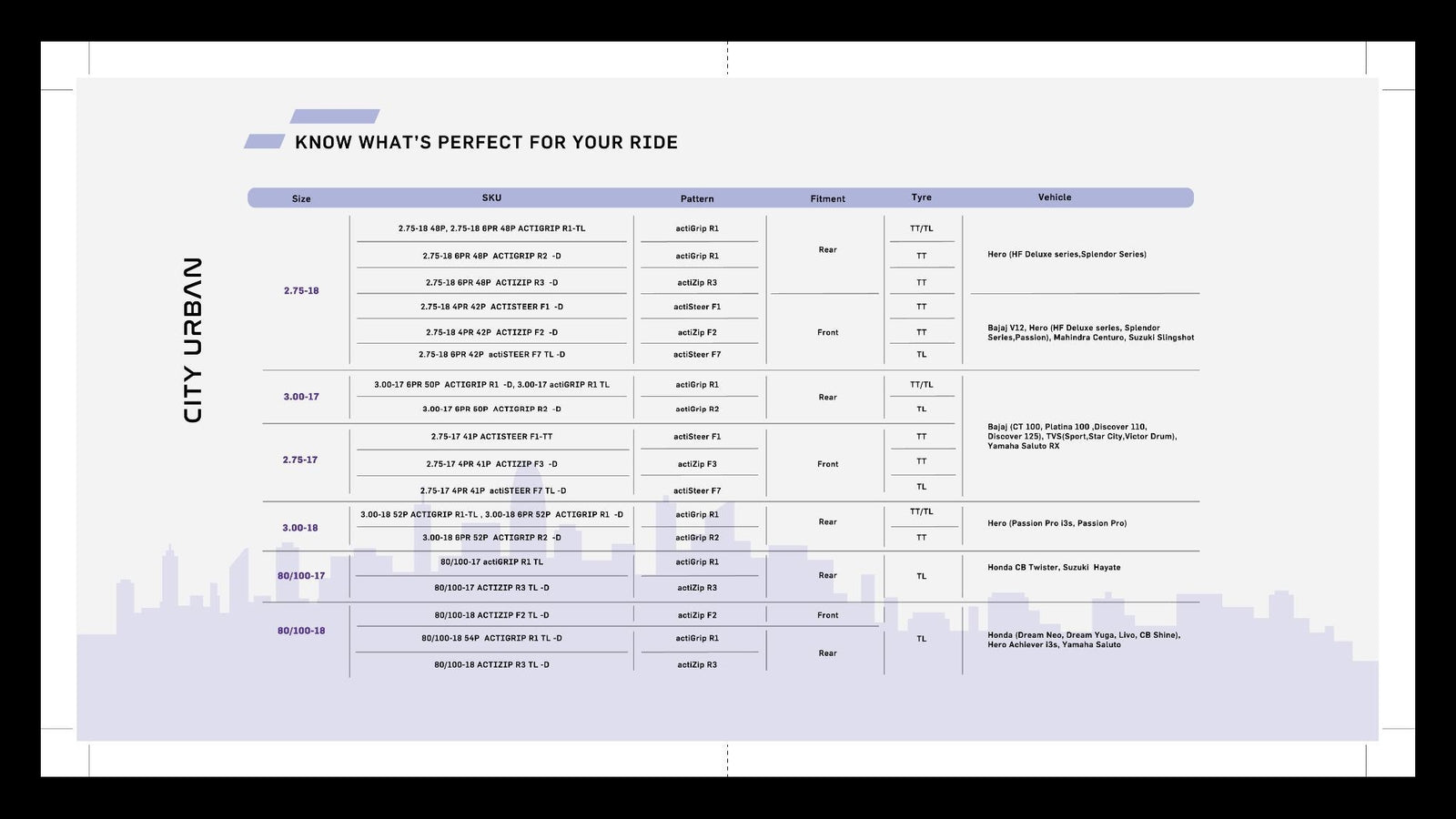 Apollo 2 Wheeler Brochure_page-0042
