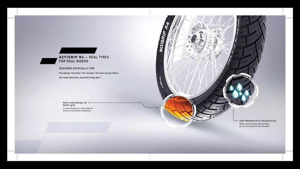 Apollo 2 Wheeler Brochure_page-0010