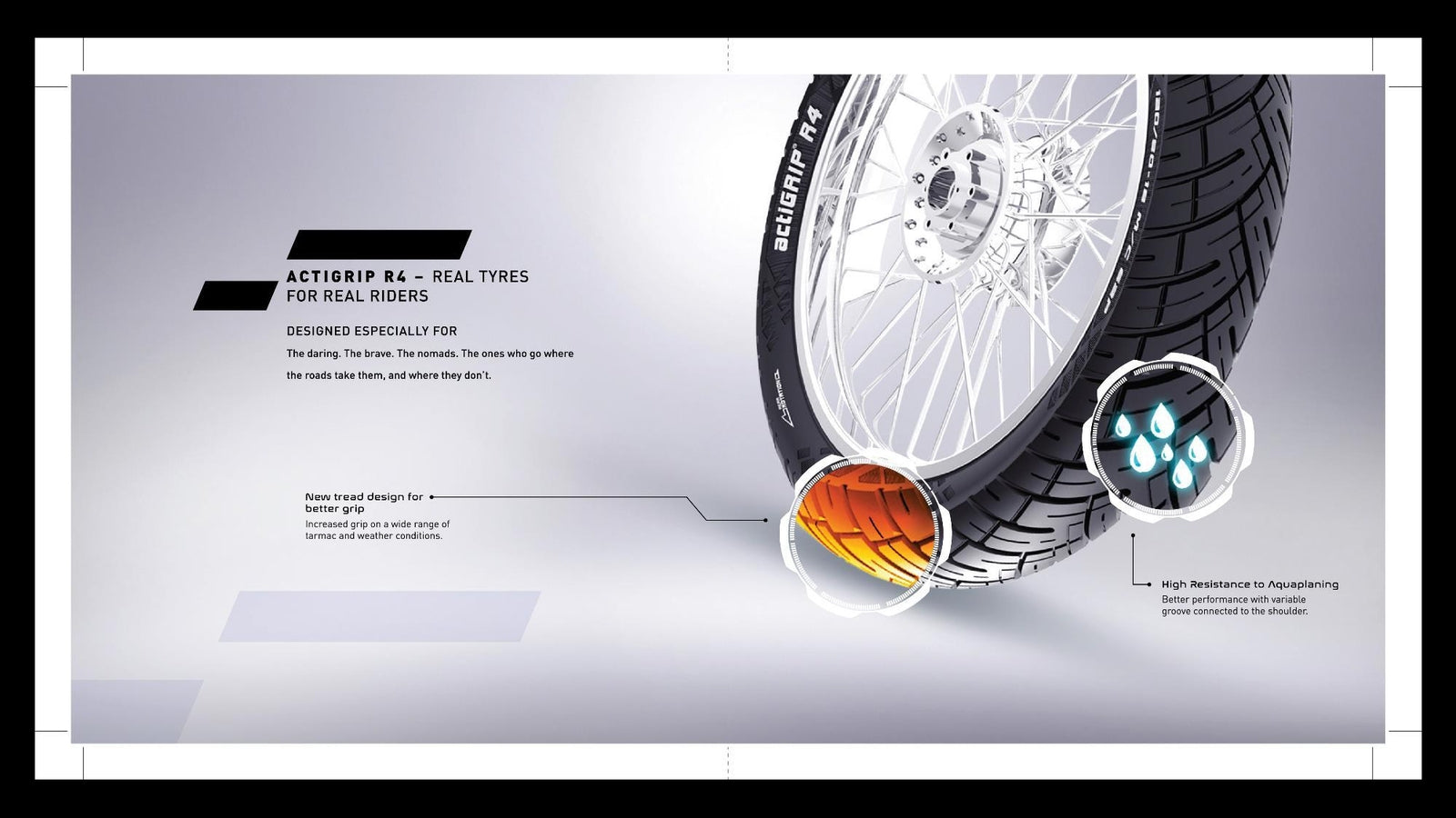 Apollo 2 Wheeler Brochure_page-0010