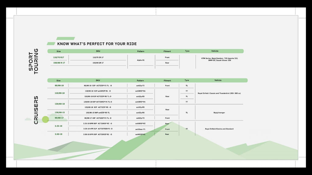 Apollo 2 Wheeler Brochure_page-0044