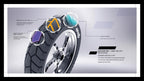 Apollo 2 Wheeler Brochure_page-0022