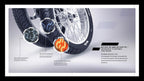 Apollo 2 Wheeler Brochure_page-0009