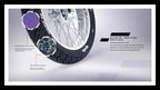 Apollo 2 Wheeler Brochure_page-0015