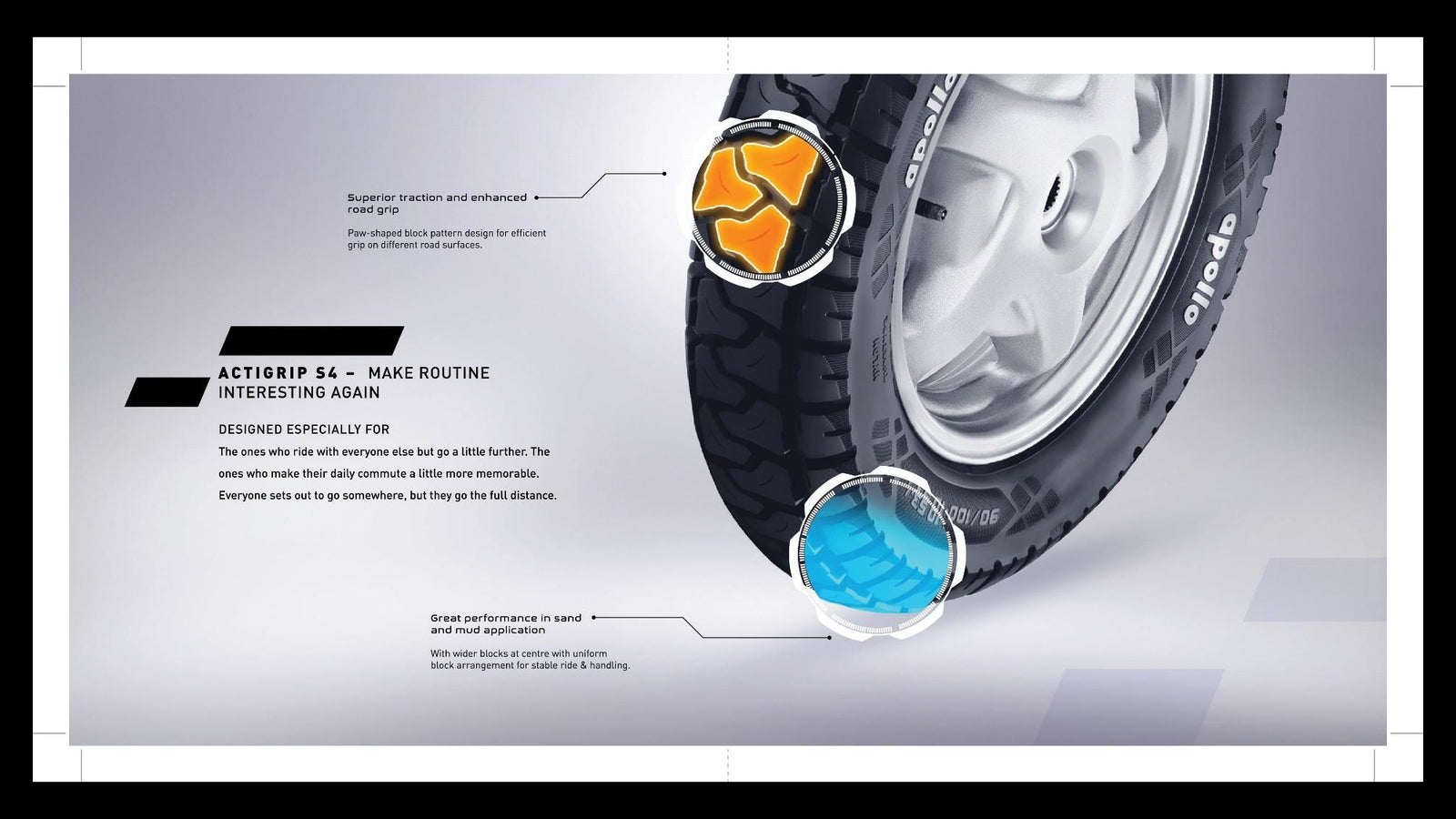 Apollo 2 Wheeler Brochure_page-0032