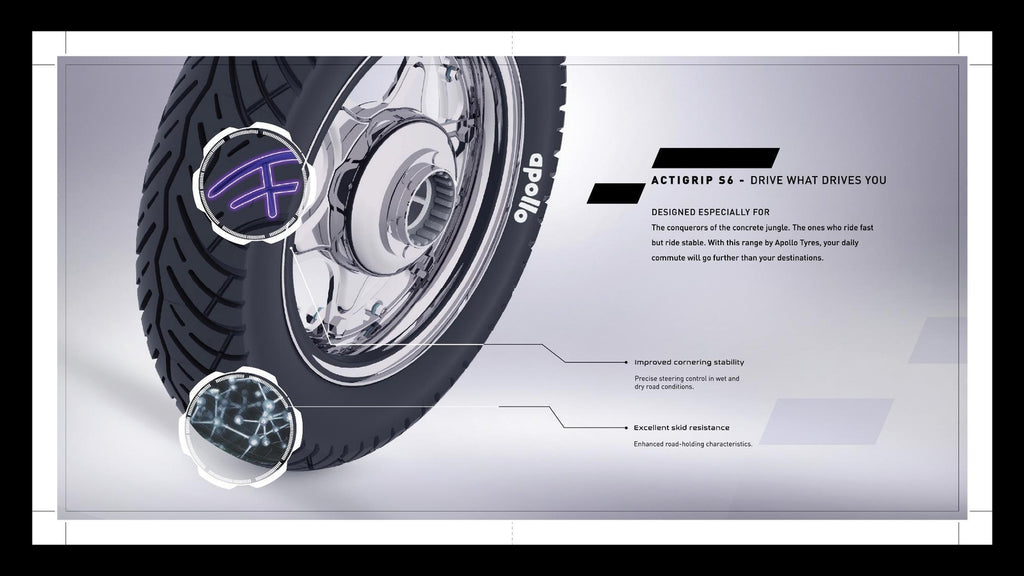 Apollo 2 Wheeler Brochure_page-0034