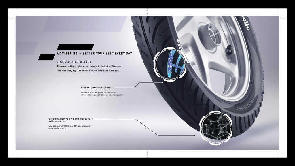 Apollo 2 Wheeler Brochure_page-0030