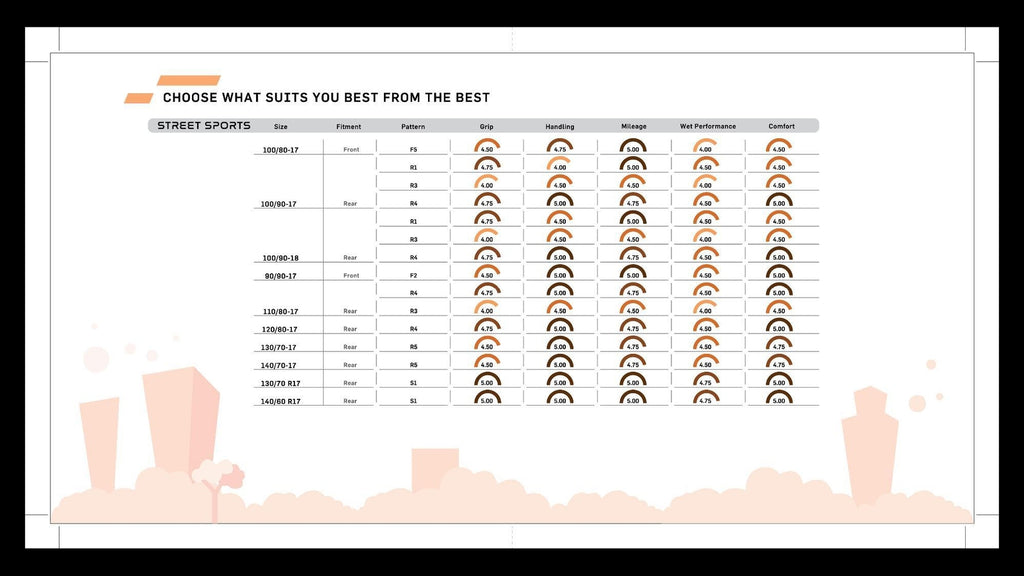 Apollo 2 Wheeler Brochure_page-0037