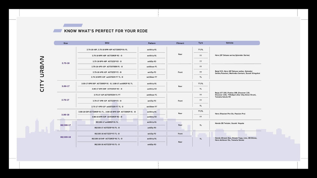 Apollo 2 Wheeler Brochure_page-0042