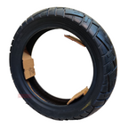 100/80-12 56L ActiGrip S7 Apollo Tubeless Tyre Rear Genuine Apollo Tyres