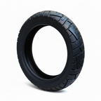 100/80-12 56L ActiGrip S7 Apollo Tubeless Tyre Rear Genuine Apollo Tyres