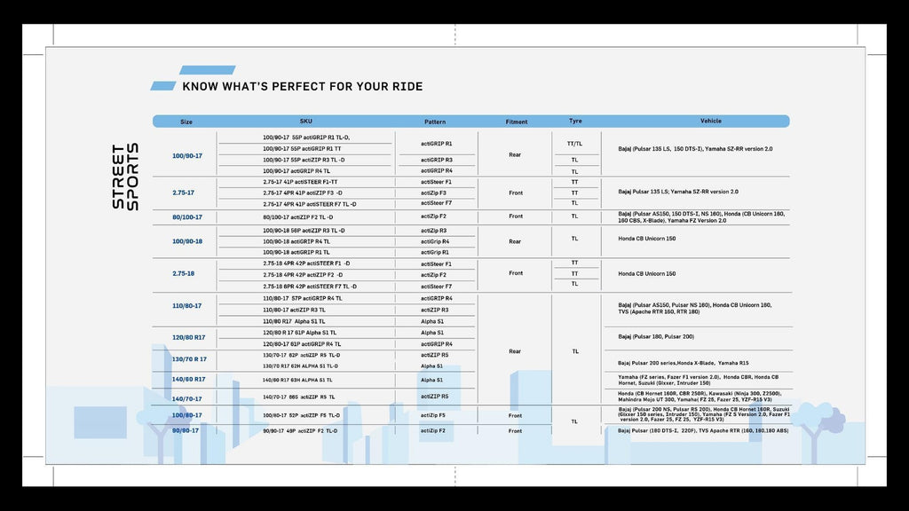 Apollo 2 Wheeler Brochure_page-0041