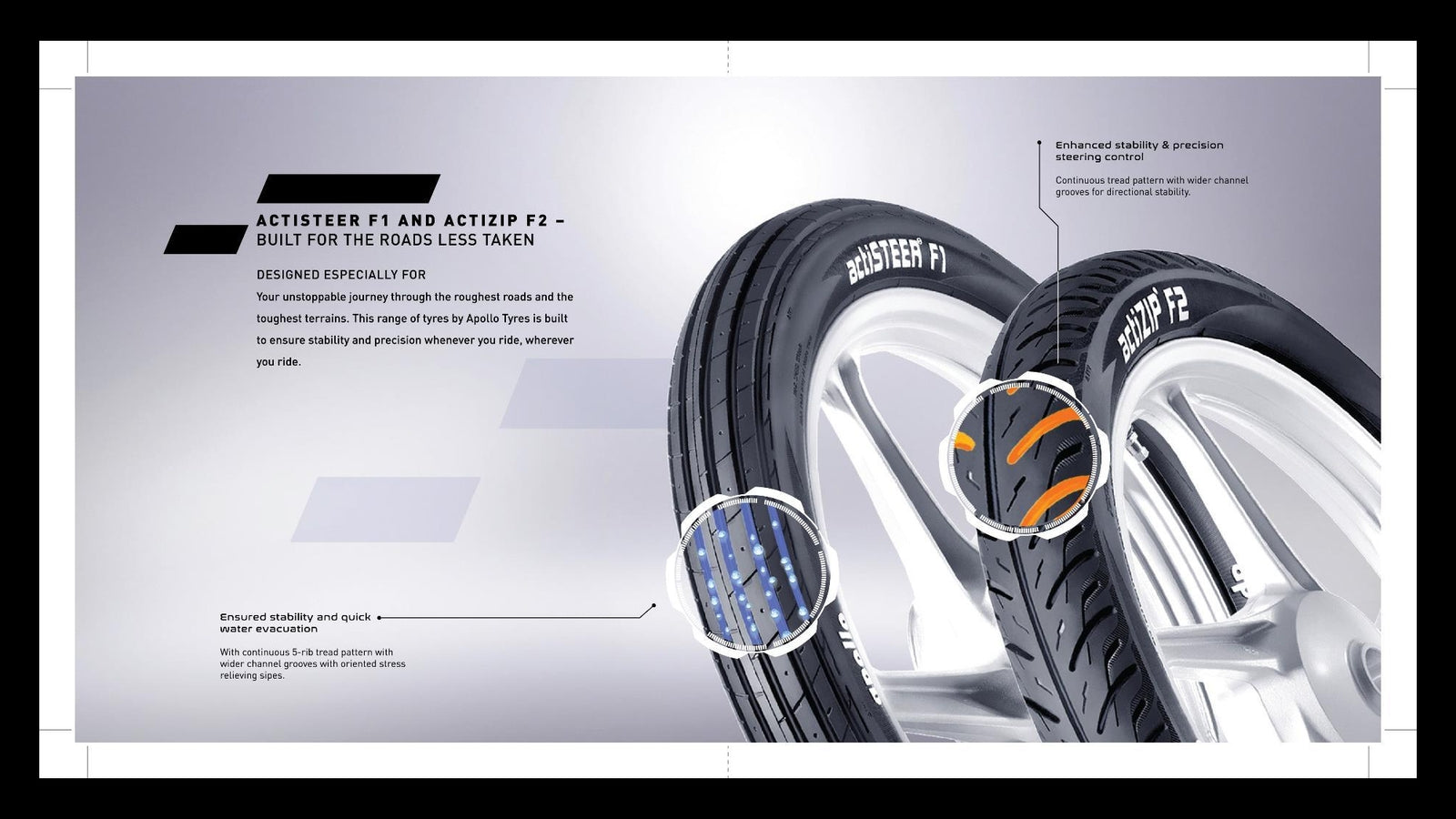 Apollo 2 Wheeler Brochure_page-0019