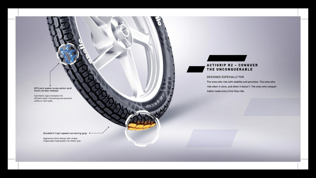 Apollo 2 Wheeler Brochure_page-0018