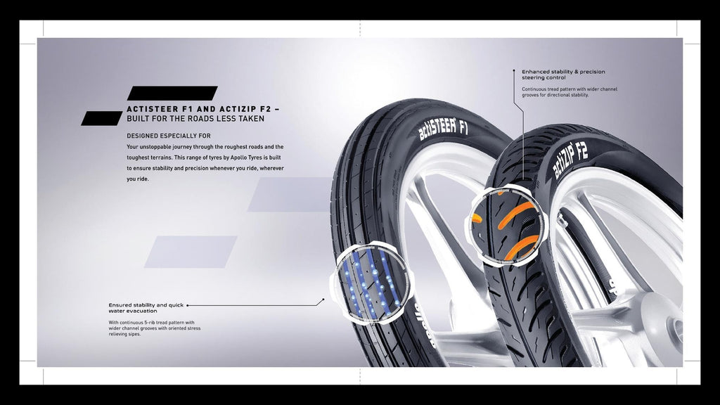 Apollo 2 Wheeler Brochure_page-0019