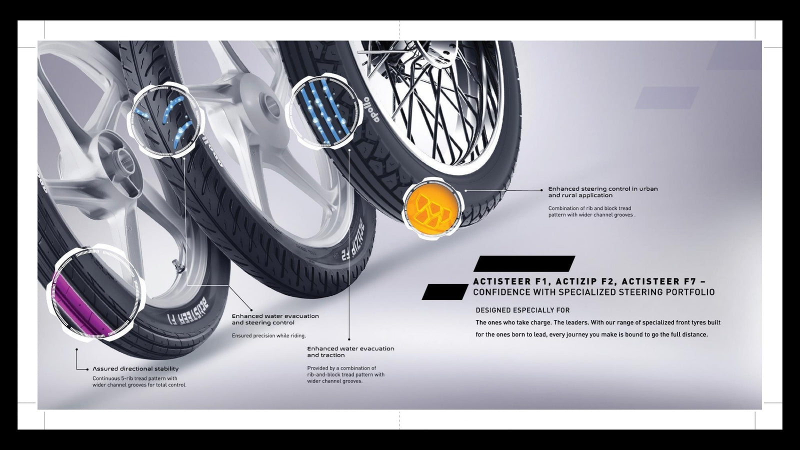 Apollo 2 Wheeler Brochure_page-0013