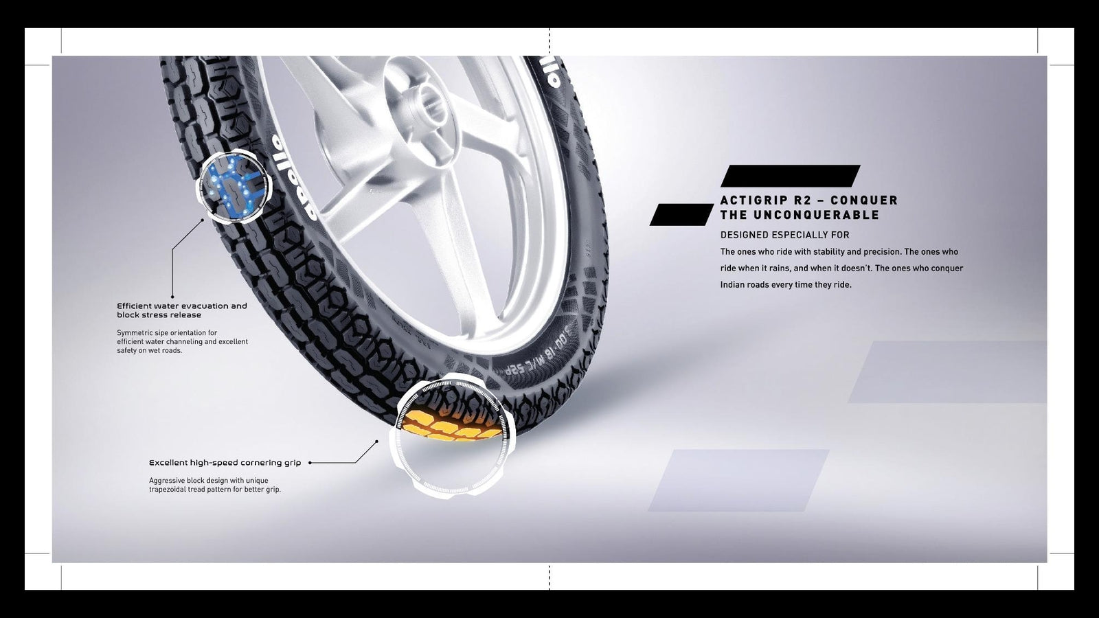 Apollo 2 Wheeler Brochure_page-0025