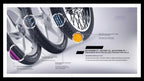Apollo 2 Wheeler Brochure_page-0013