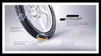 Apollo 2 Wheeler Brochure_page-0025