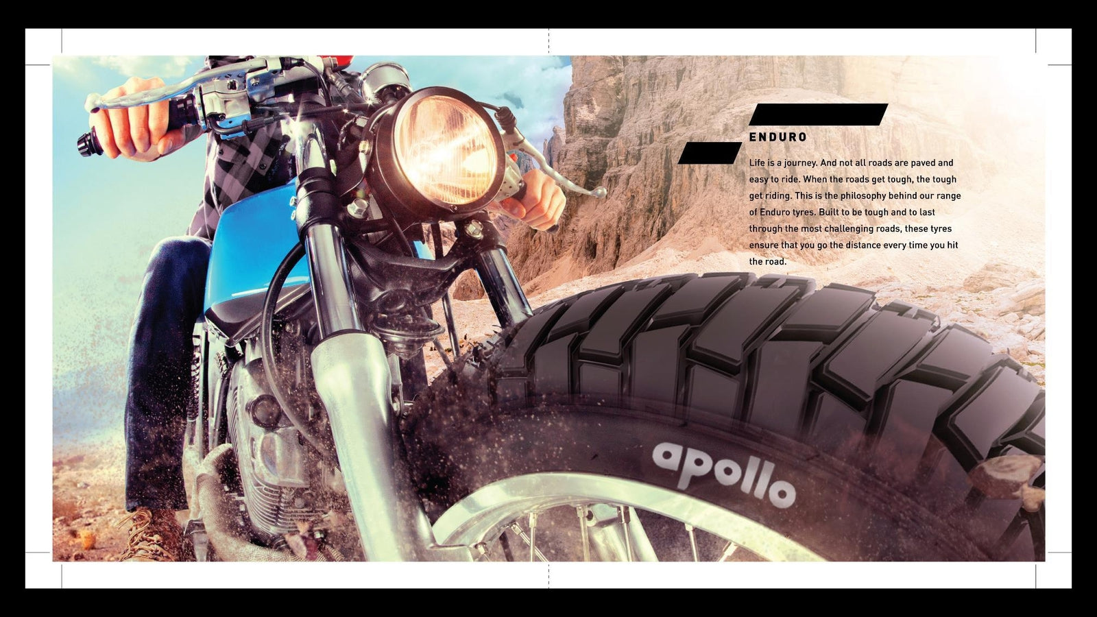 Apollo 2 Wheeler Brochure_page-0020