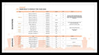 Apollo 2 Wheeler Brochure_page-0043