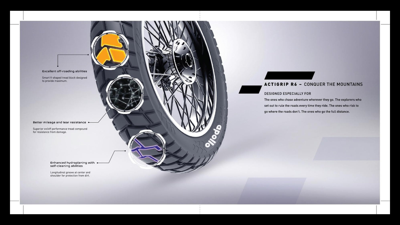 Apollo 2 Wheeler Brochure_page-0021