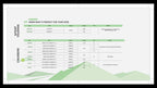 Apollo 2 Wheeler Brochure_page-0044
