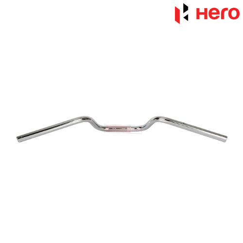 Splendor Pro Handle Bar Hero Genuine Parts