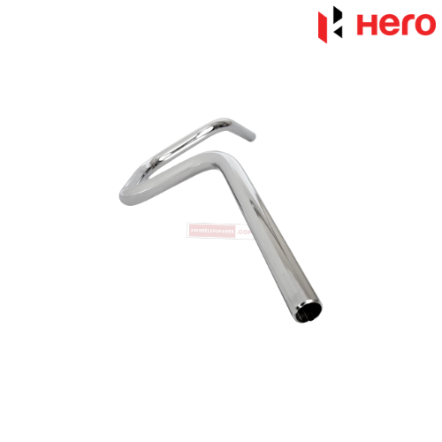 Splendor Pro Handle Bar Hero Genuine Parts