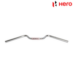 Splendor Pro Handle Bar Hero Genuine Parts