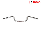 Splendor Pro Handle Bar Hero Genuine Parts
