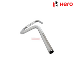 Splendor Pro Handle Bar Hero Genuine Parts