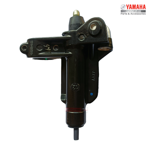 Master Cylinder Assembly Yamaha Genuine Parts