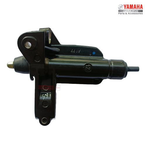 Master Cylinder Assembly Yamaha Genuine Parts