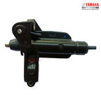 Master Cylinder Assembly Yamaha Genuine Parts