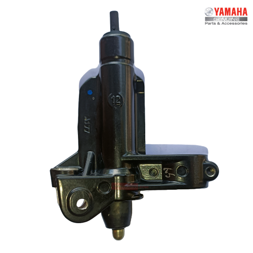 Master Cylinder Assembly Yamaha Genuine Parts