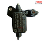 Master Cylinder Assembly Yamaha Genuine Parts