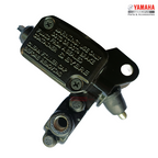 Master Cylinder Assembly Yamaha Genuine Parts