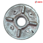 Passion Pro Sprocket Carrier Hero Genuine Parts