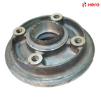 Sprocket Carrier (Super Splendor / Passion Pro / Glamour) Hero Genuine Parts