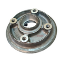 Sprocket Hub (Flange Final Driven) (Super Splendor / Passion Pro / Glamour) Hero Genuine Parts