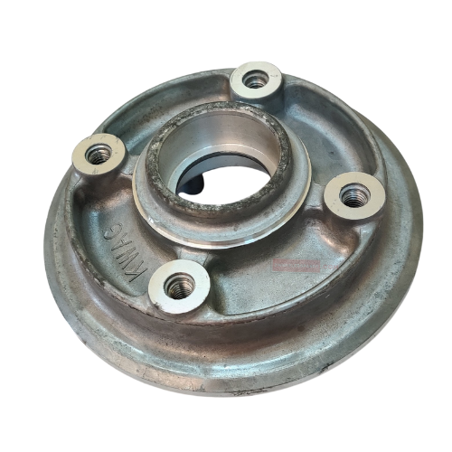 Sprocket Hub (Flange Final Driven) (Super Splendor / Passion Pro / Glamour) Hero Genuine Parts