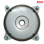 Suzuki Access BS4 Rear Brake Drum Suzuki Genuine Parts